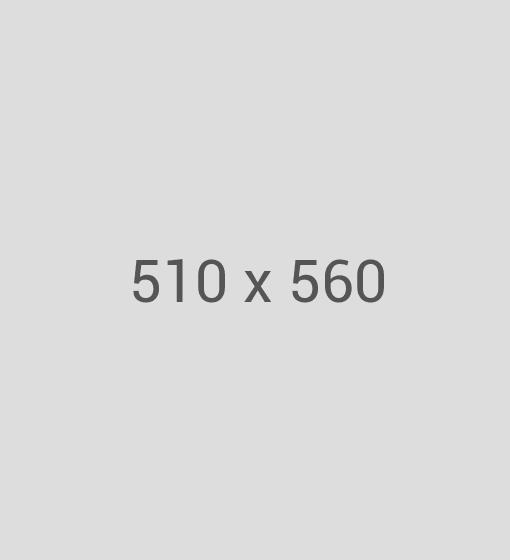 50 YEARS Image