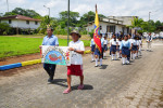 desfile 01