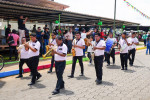 desfile 01
