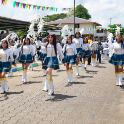 desfile 01