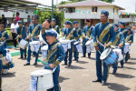 desfile 01