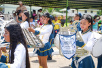 desfile 01