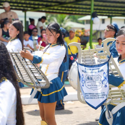 desfile 01