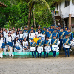 desfile 01