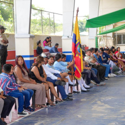desfile 01