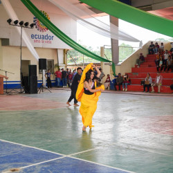 desfile 01