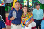 desfile 01
