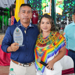desfile 01