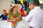 desfile 01