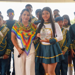 desfile 01