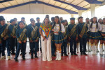 desfile 01