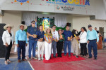 desfile 01