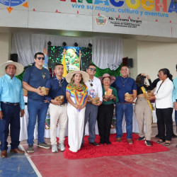 desfile 01