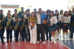 desfile 01