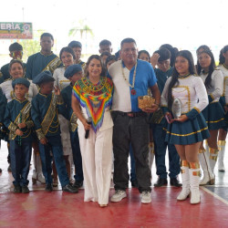 desfile 01