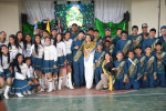 desfile 01