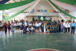 desfile 01