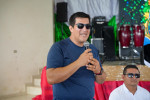 desfile 01