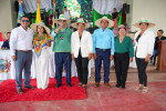 desfile 01