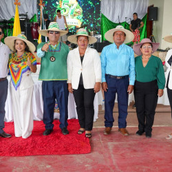 desfile 01