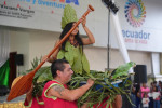 reinado 01