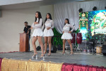 reinado 01