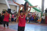 reinado 01