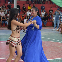 reinado 01