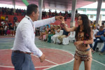 reinado 01