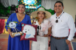 reinado 01