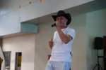 reinado 01