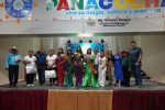 reinado 01