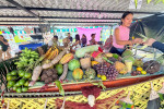 feria